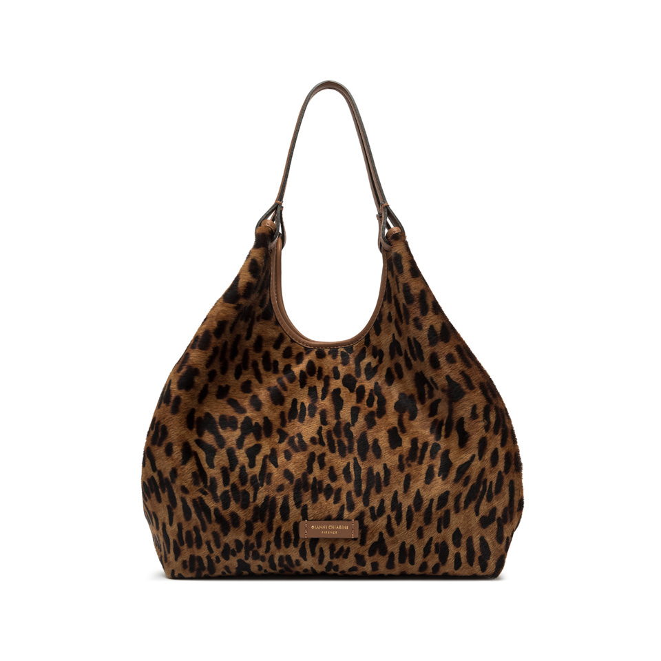 GIANNI CHIARINI: DUA