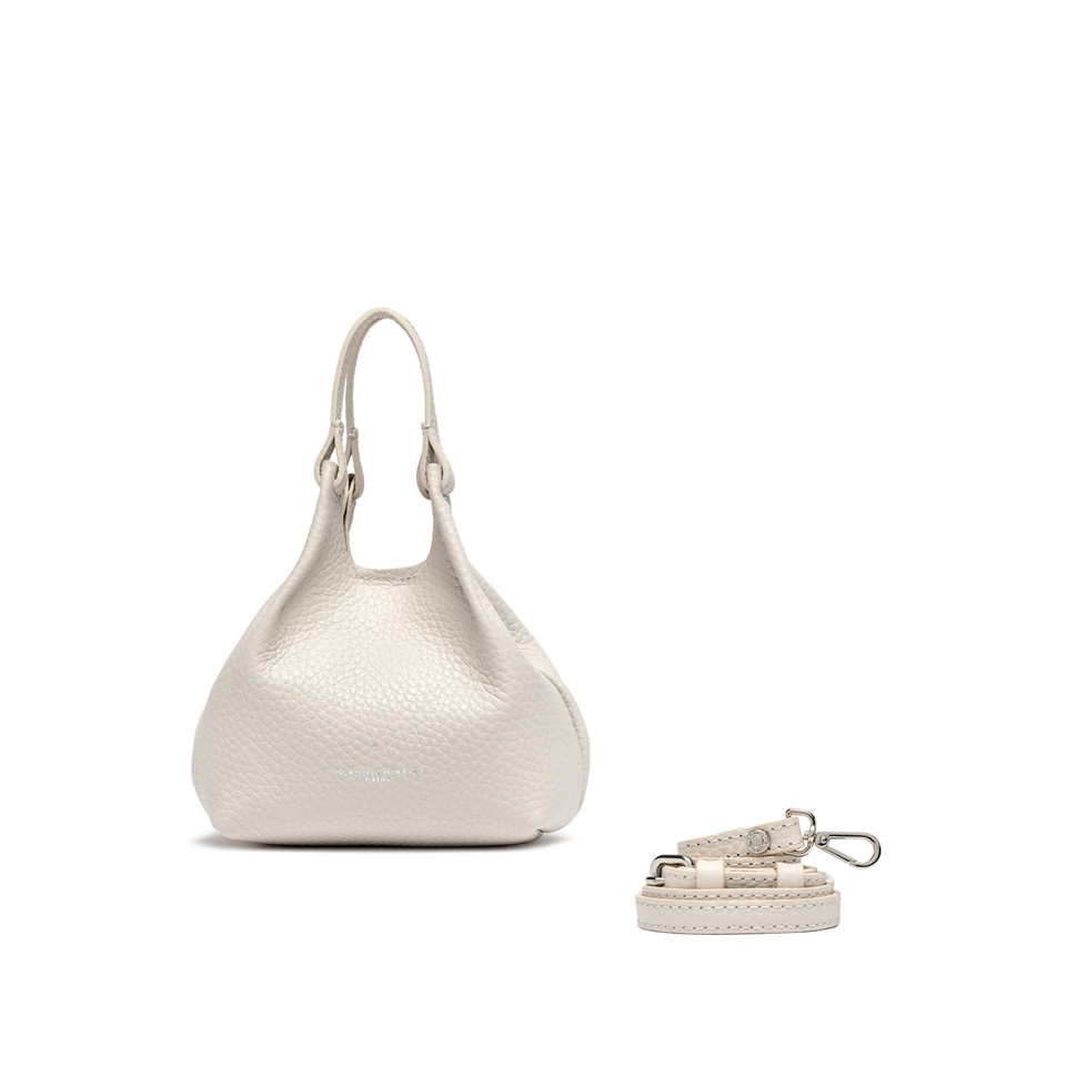 GIANNI CHIARINI: DUA