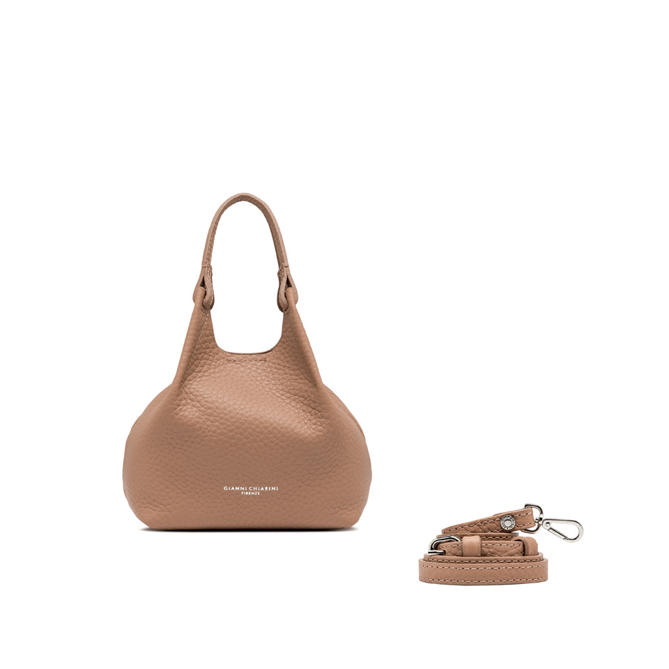 GIANNI CHIARINI: DUA