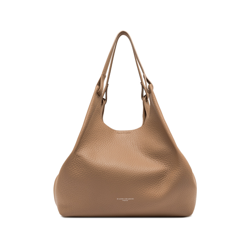 GIANNI CHIARINI: DUA