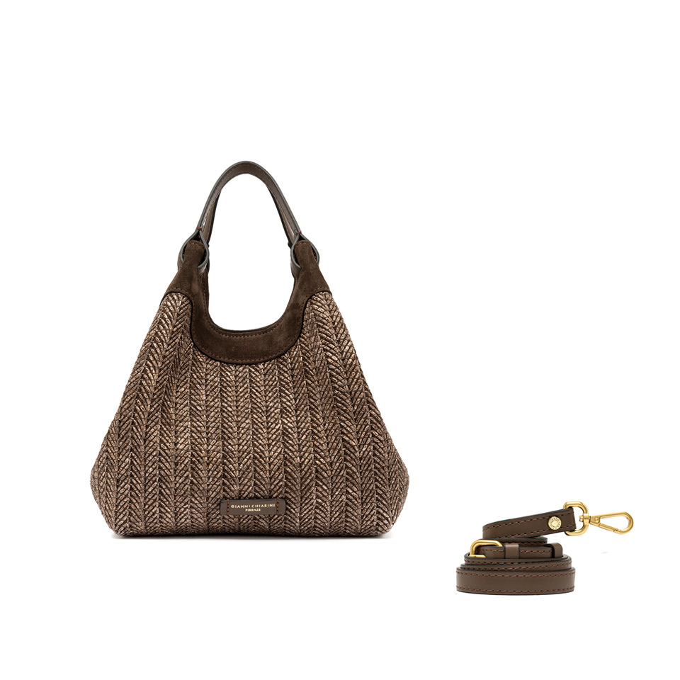 GIANNI CHIARINI: DUA