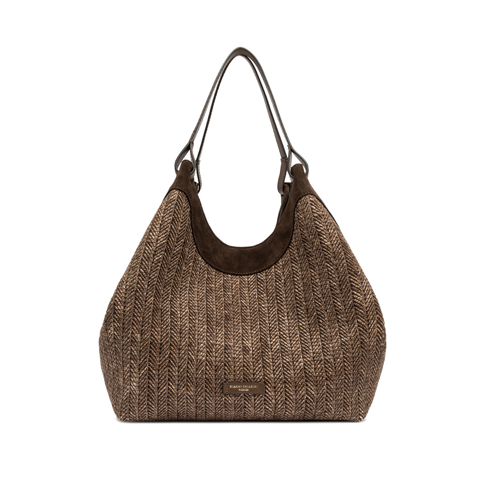 GIANNI CHIARINI: DUA