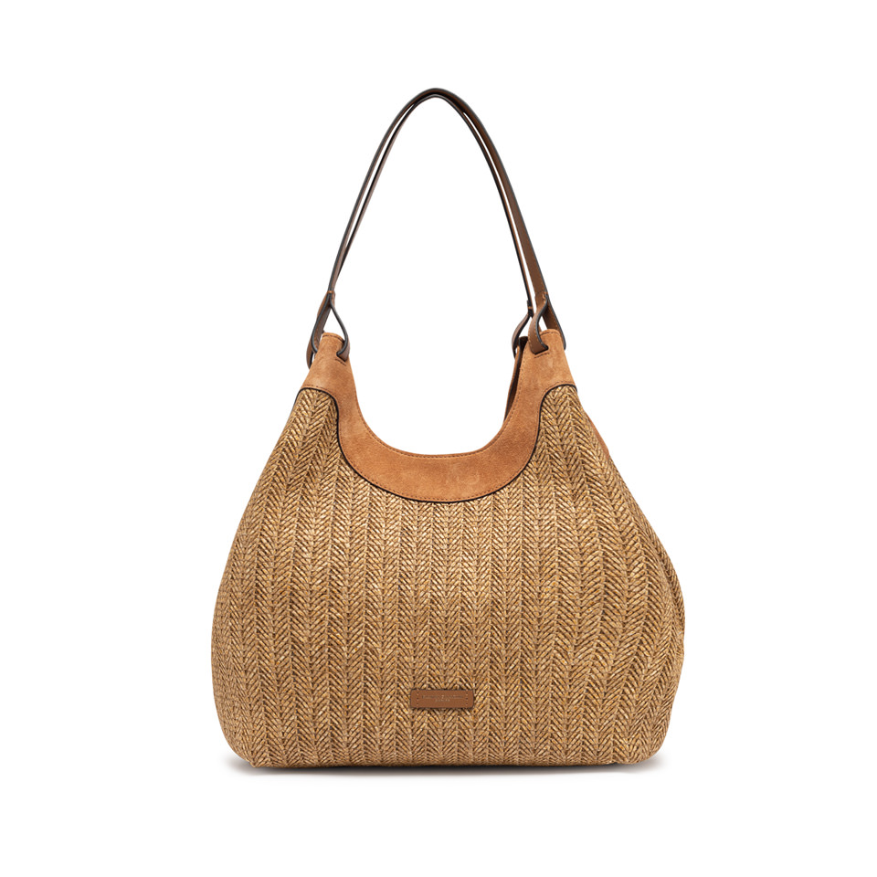 GIANNI CHIARINI: DUA