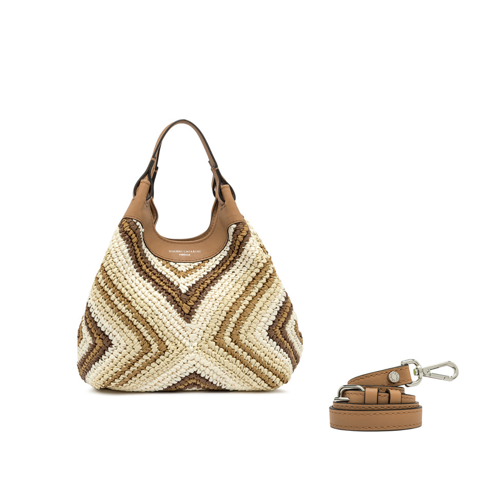 GIANNI CHIARINI: DUA