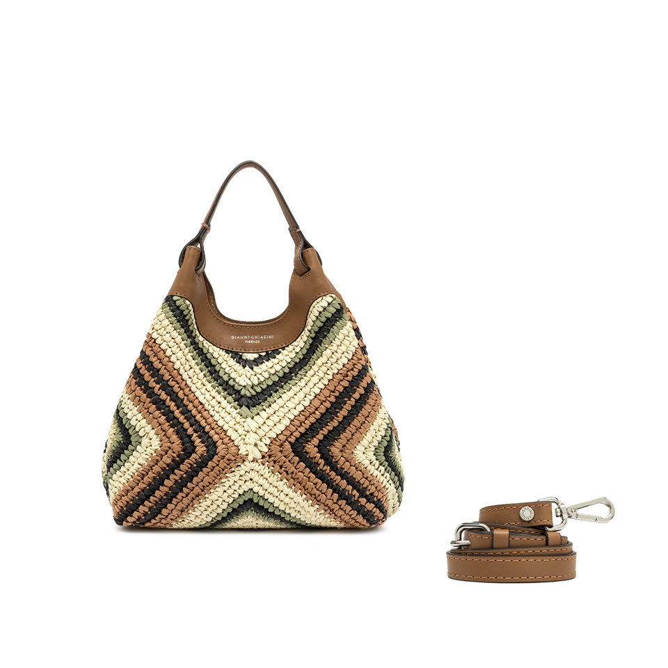 GIANNI CHIARINI: DUA