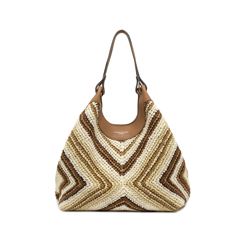 GIANNI CHIARINI: DUA