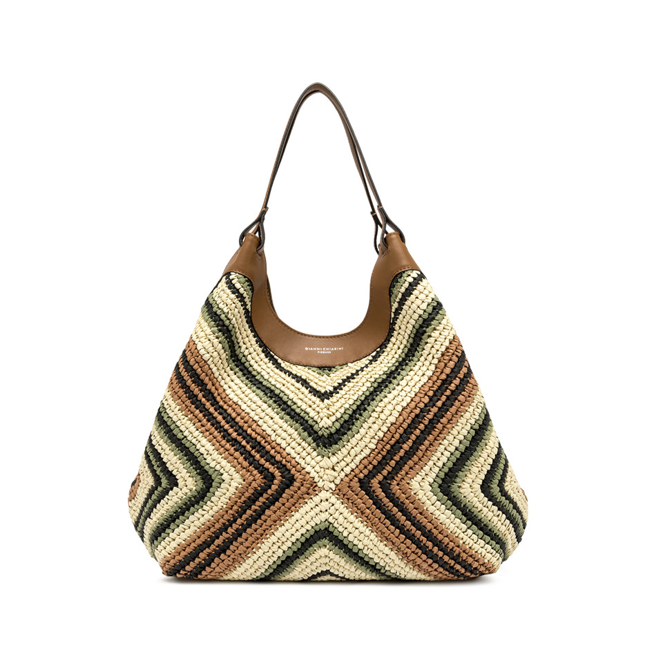 GIANNI CHIARINI: DUA