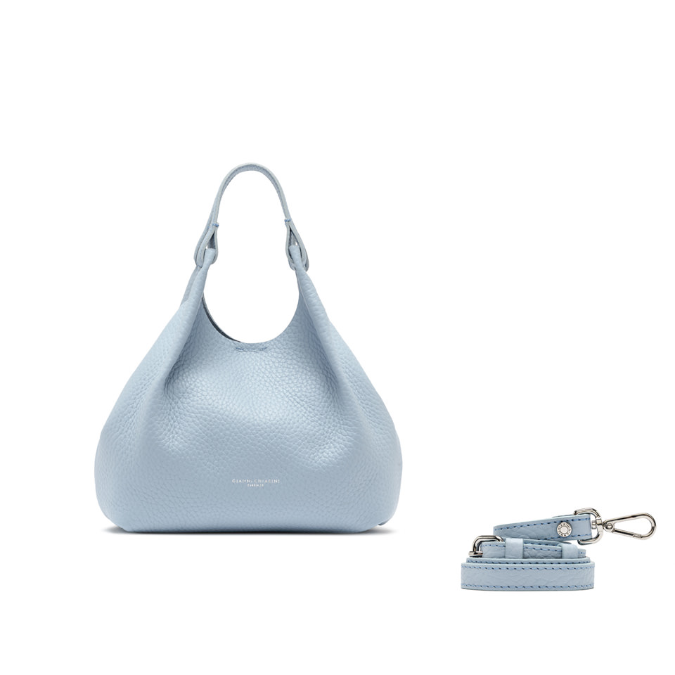 GIANNI CHIARINI: DUA