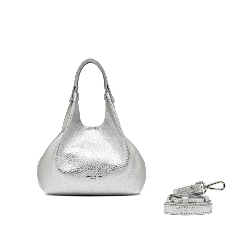 GIANNI CHIARINI: DUA