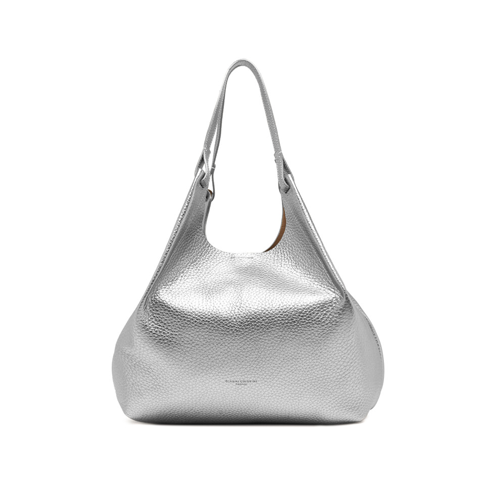 GIANNI CHIARINI: DUA