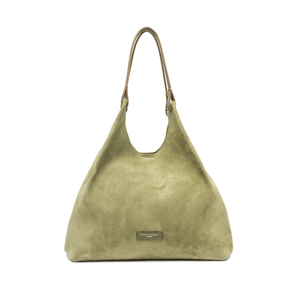 GIANNI CHIARINI: DUA