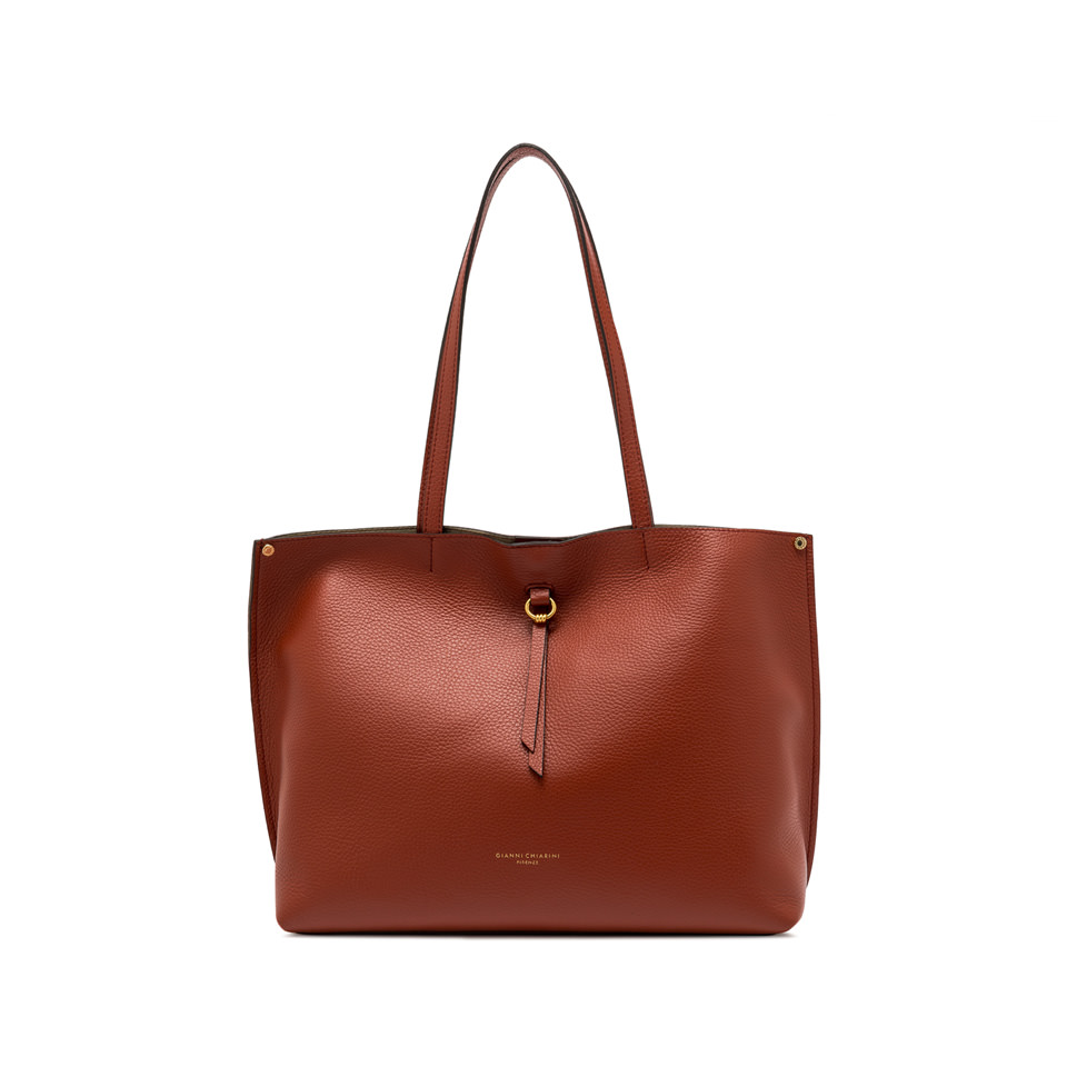 GIANNI CHIARINI: EGLE