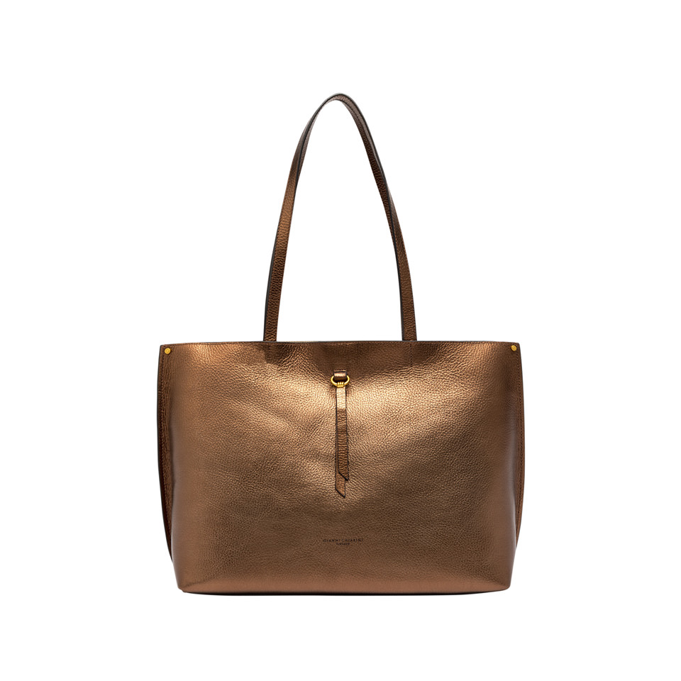 GIANNI CHIARINI: EGLE