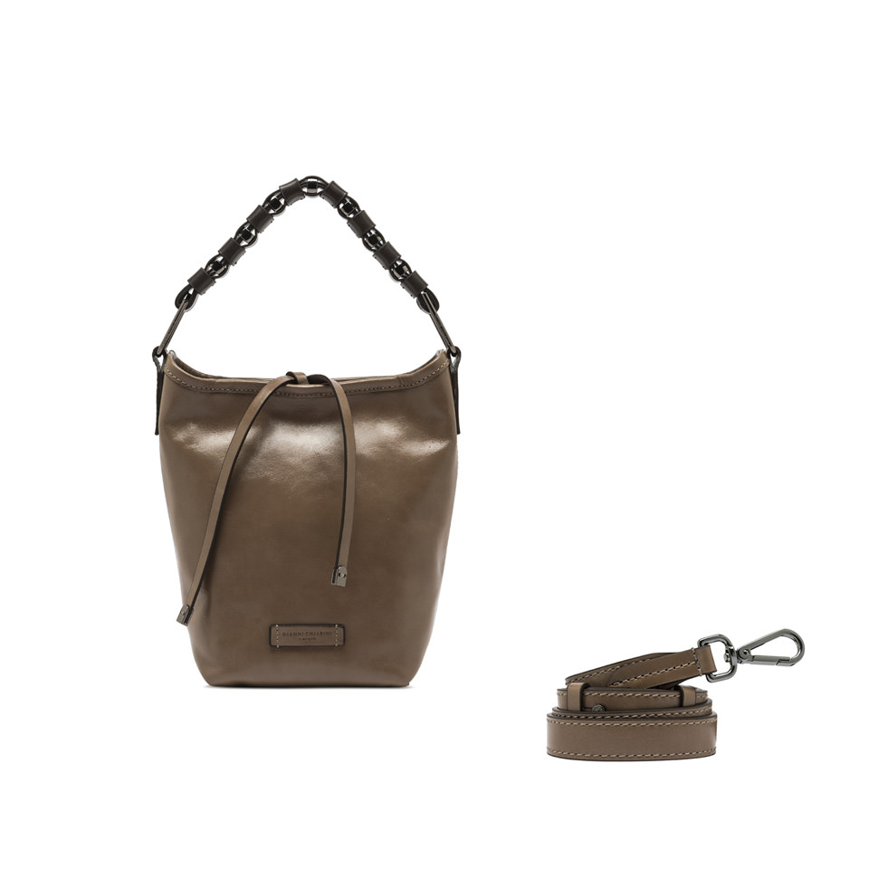 GIANNI CHIARINI: ELIANA