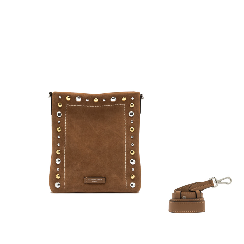 GIANNI CHIARINI: ELISA