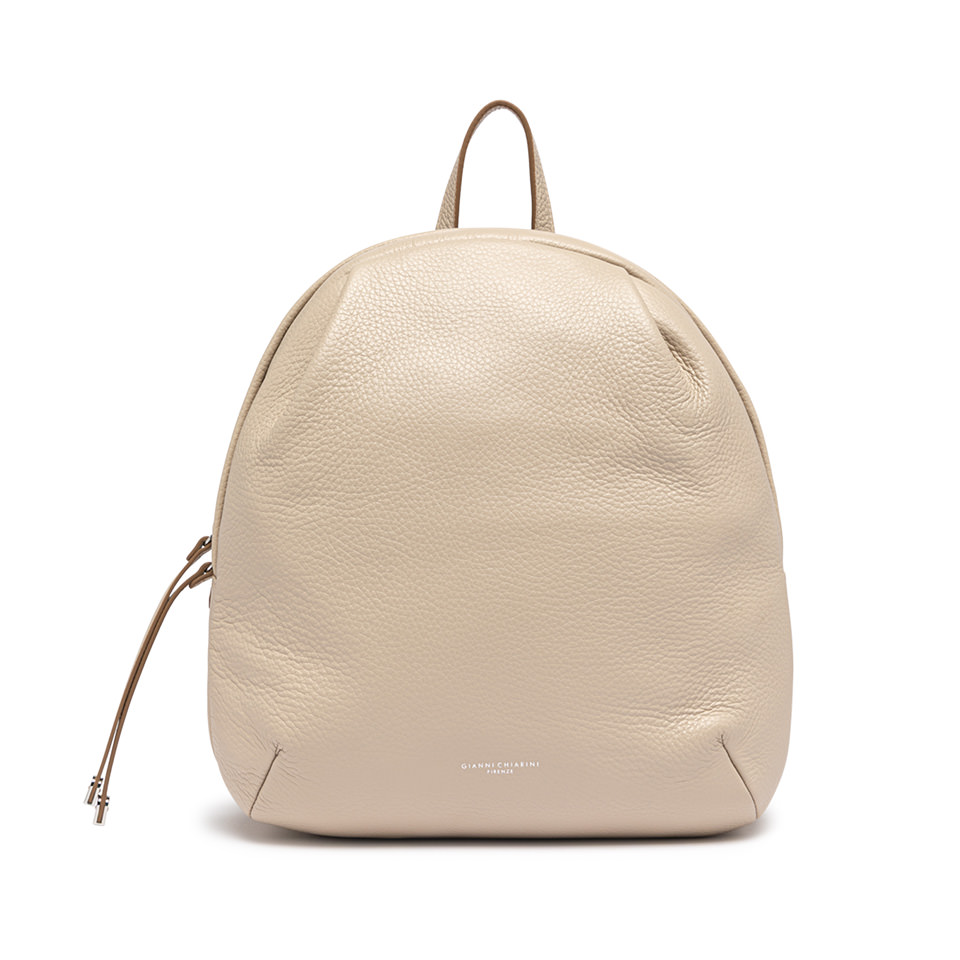 GIANNI CHIARINI: EMANUELA