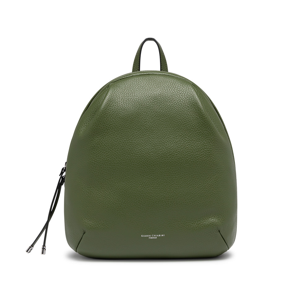 GIANNI CHIARINI: EMANUELA