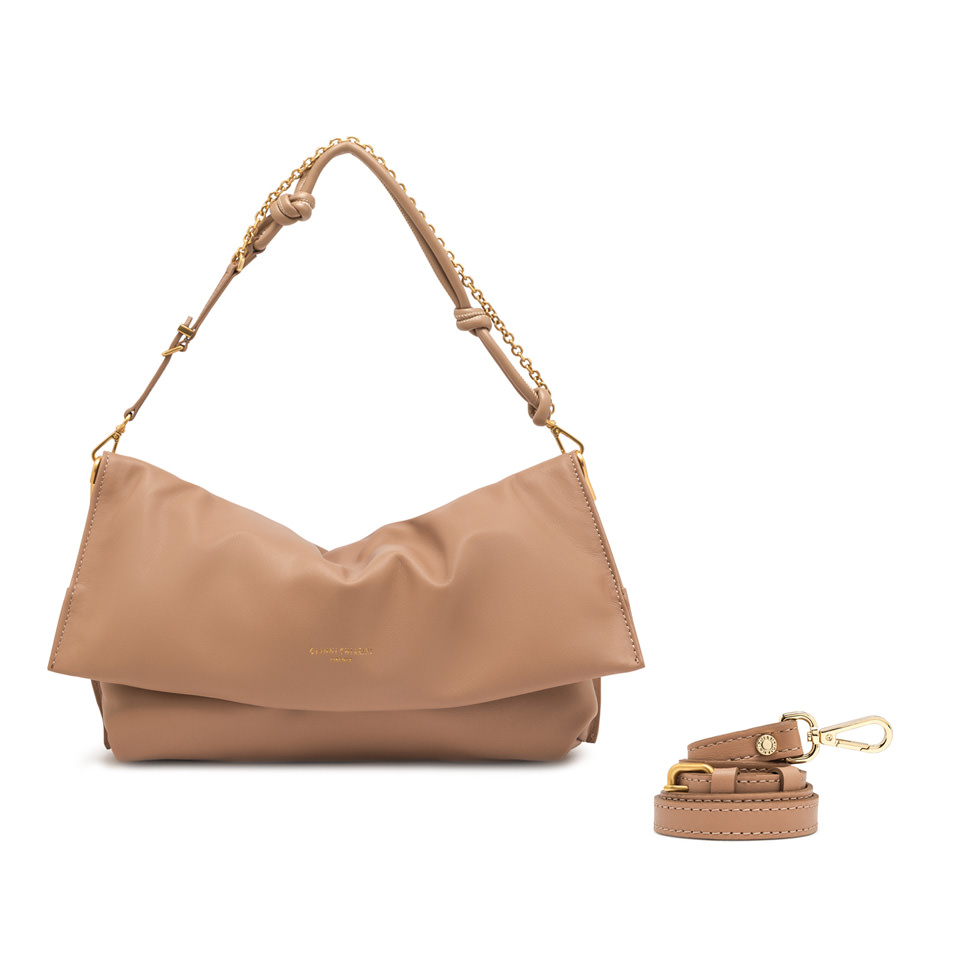 GIANNI CHIARINI: FANNY