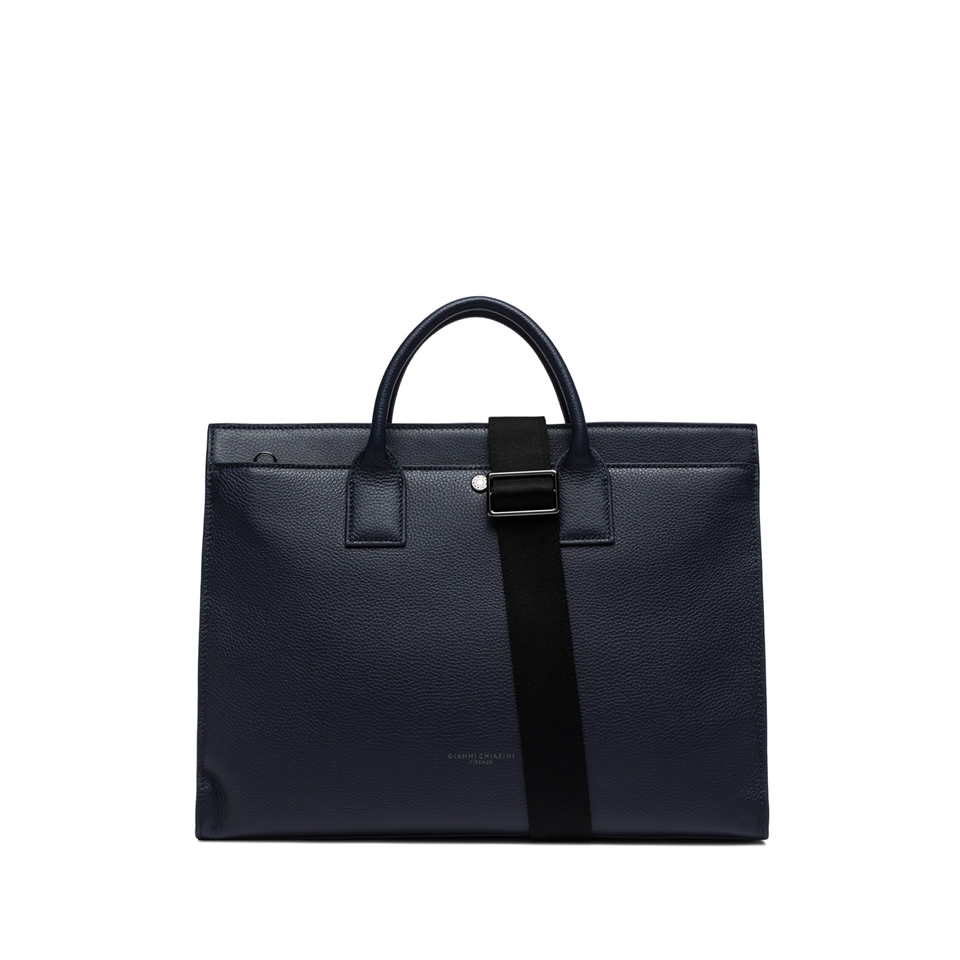 GIANNI CHIARINI: FLORENCE