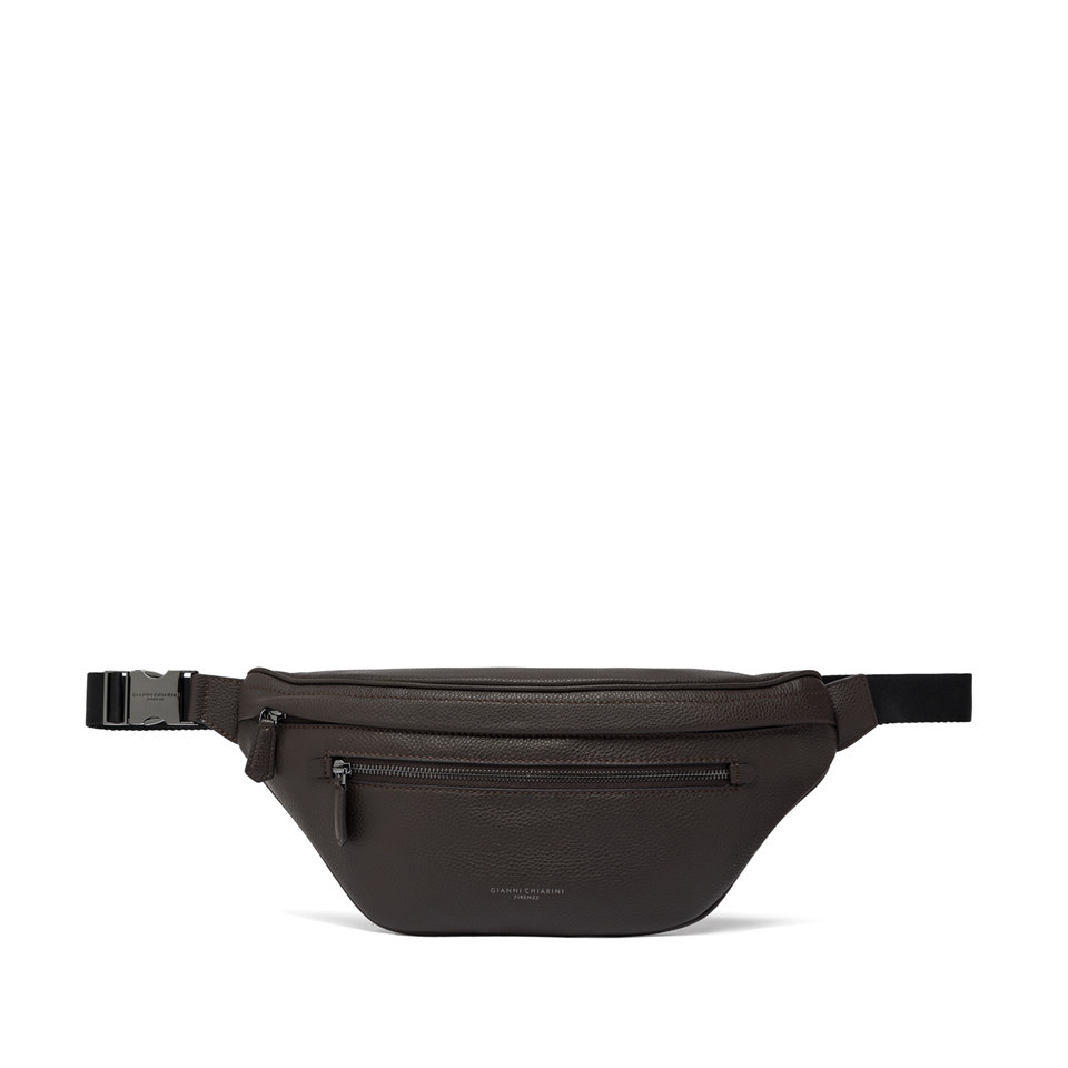 GIANNI CHIARINI: FLORENCE