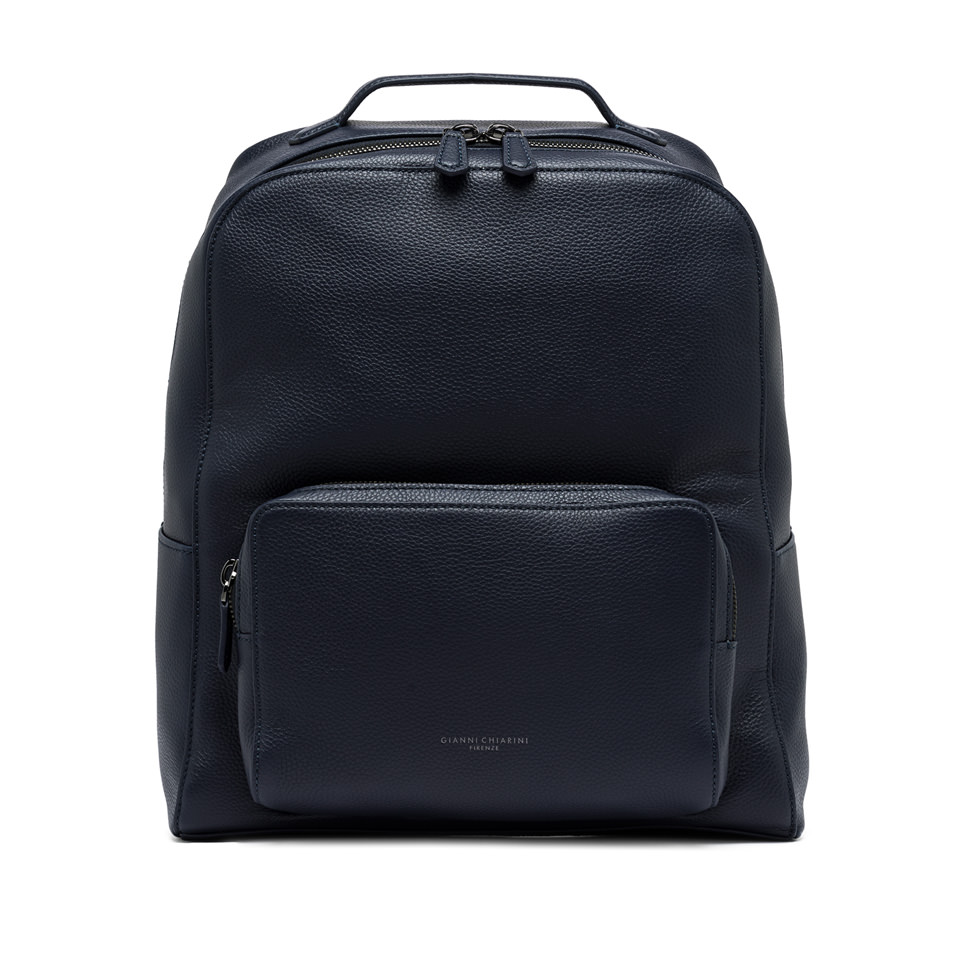 GIANNI CHIARINI: FLORENCE