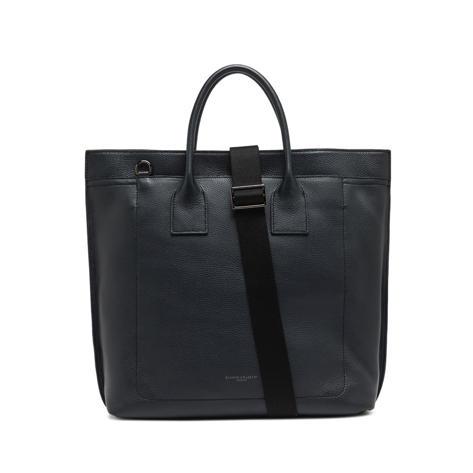 GIANNI CHIARINI: FLORENCE