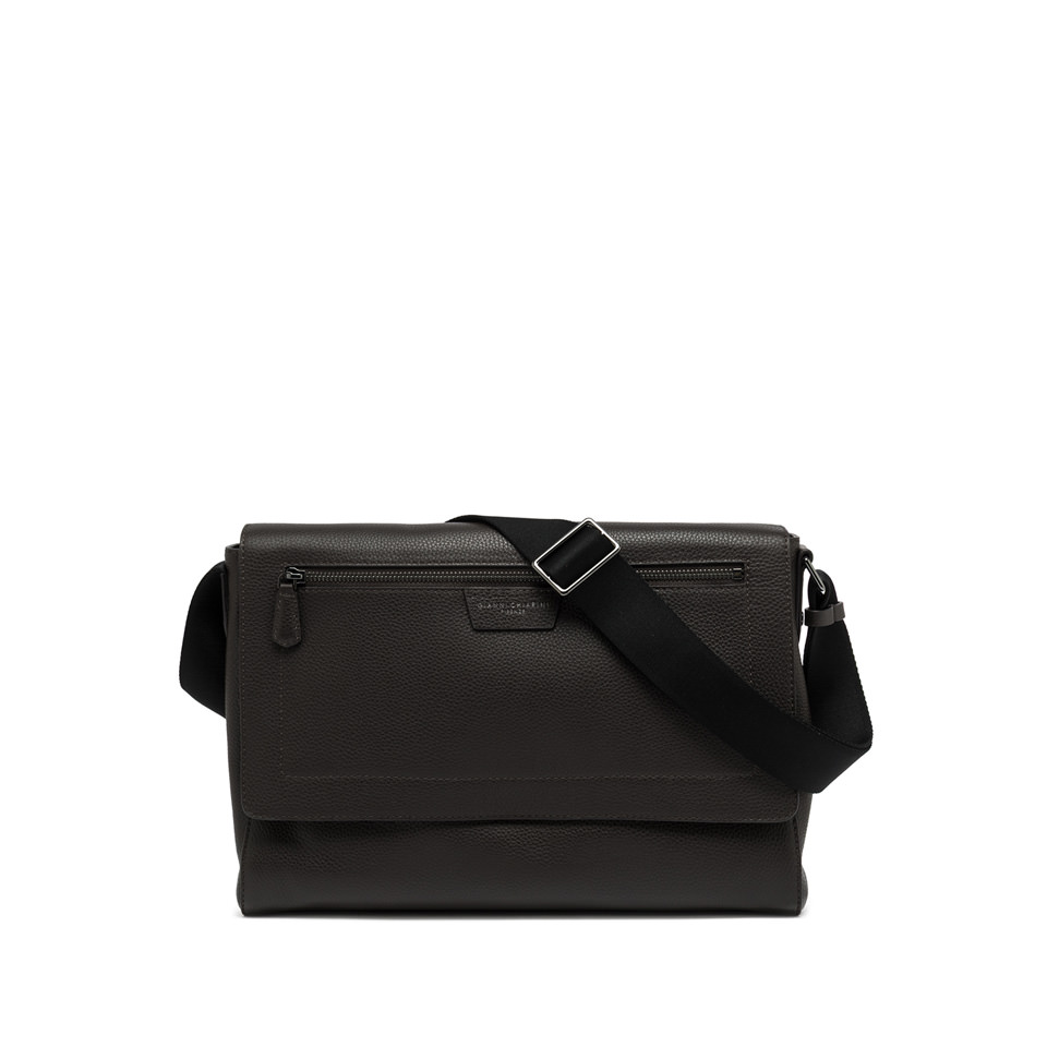 GIANNI CHIARINI: FLORENCE