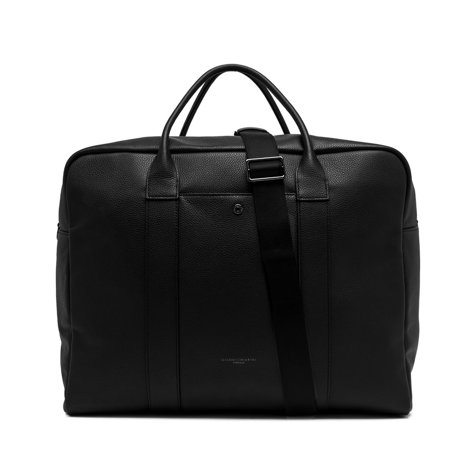 GIANNI CHIARINI: FLORENCE