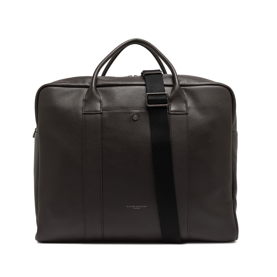 GIANNI CHIARINI: FLORENCE