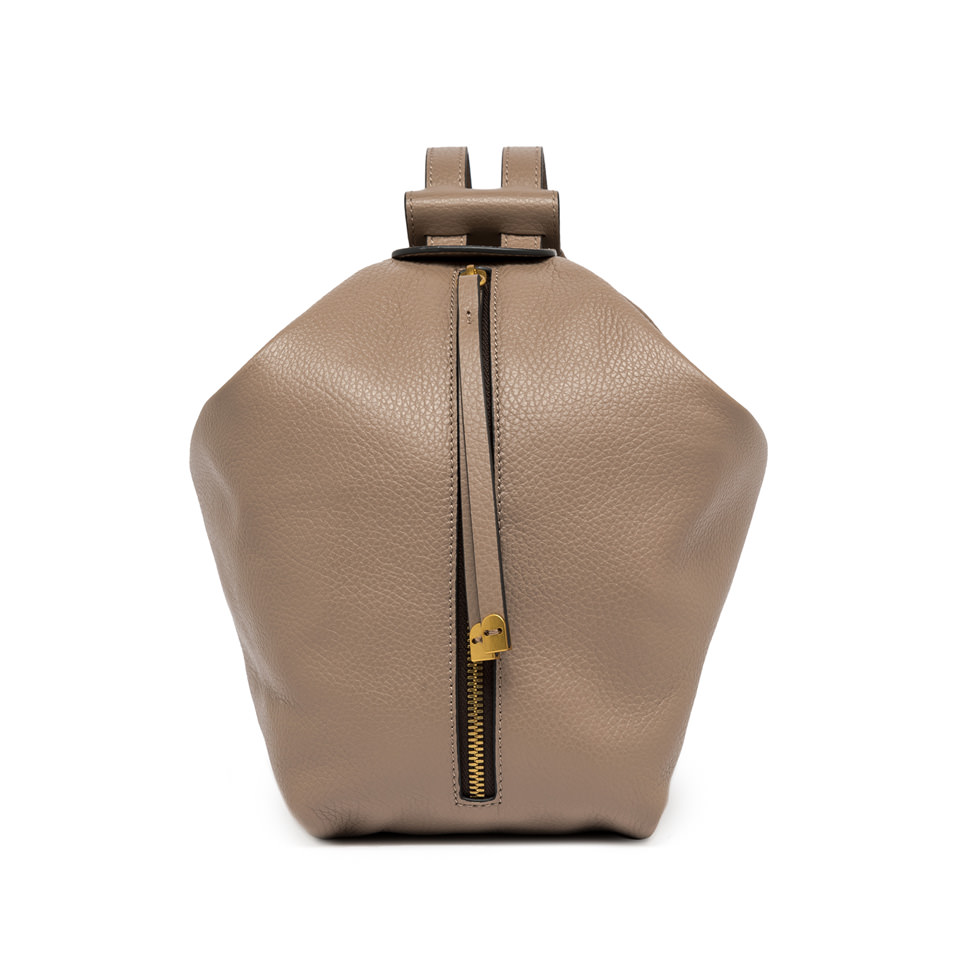 GIANNI CHIARINI: GUIA