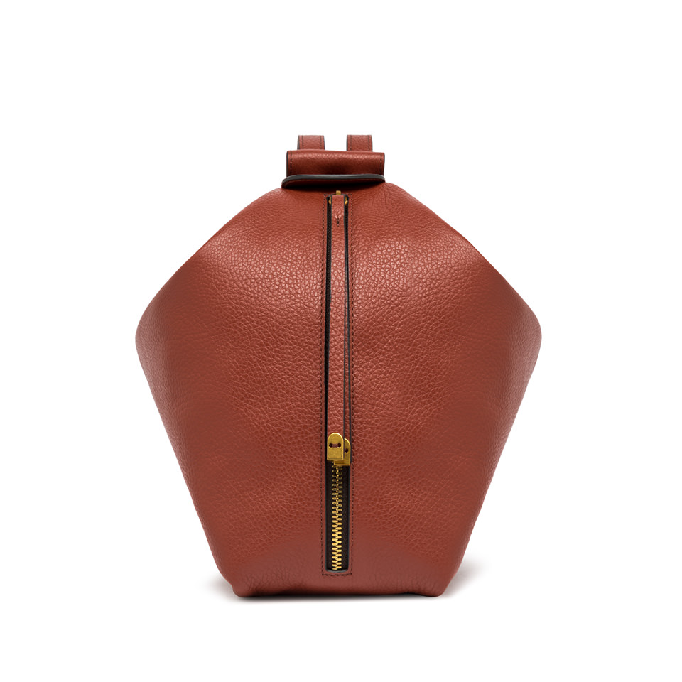 GIANNI CHIARINI: GUIA