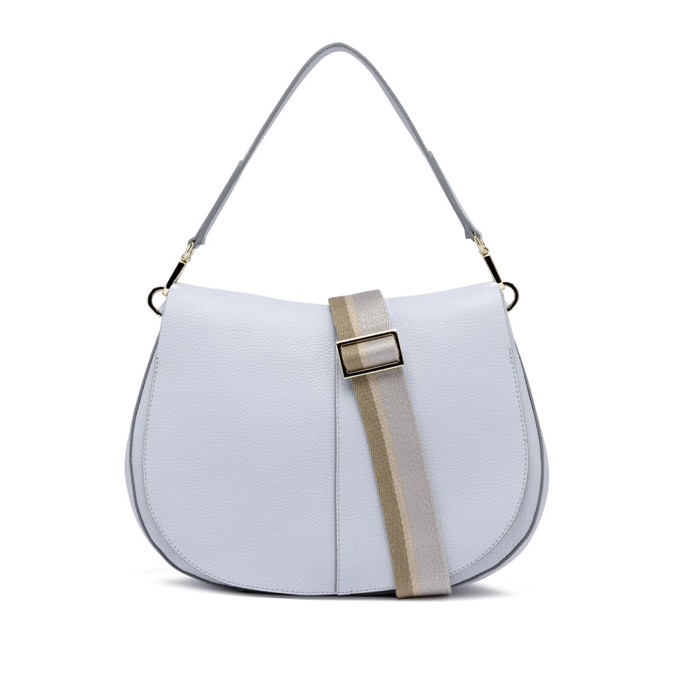 GIANNI CHIARINI: HELENA ROUND