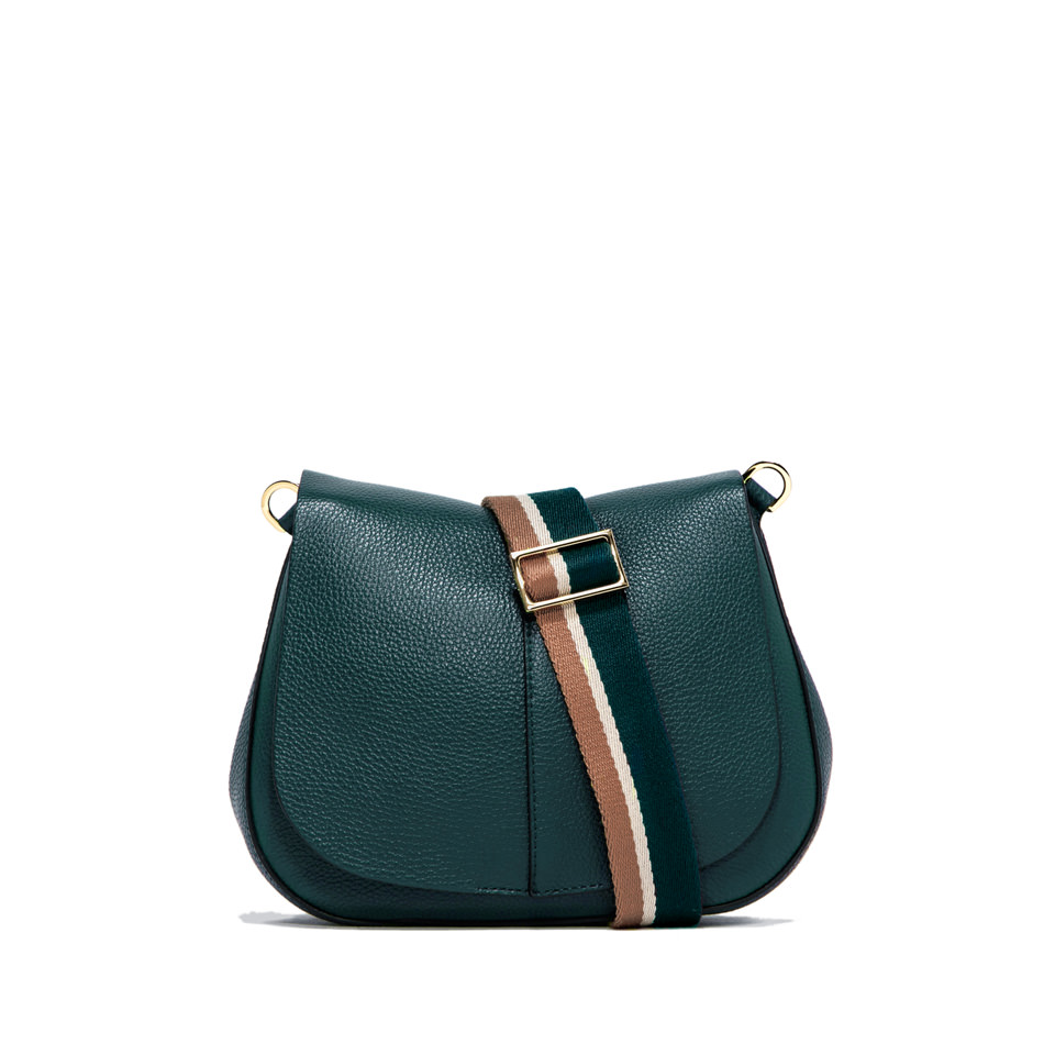 GIANNI CHIARINI: HELENA ROUND