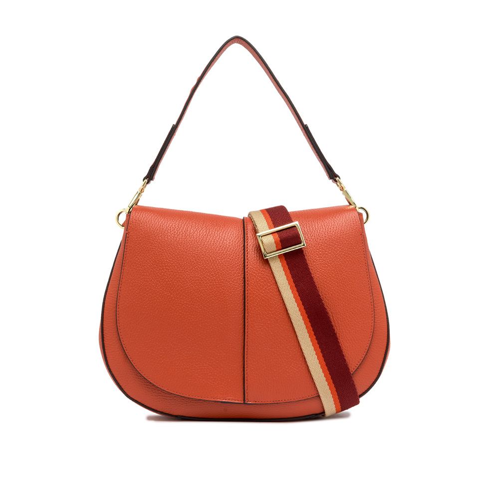 GIANNI CHIARINI: HELENA ROUND