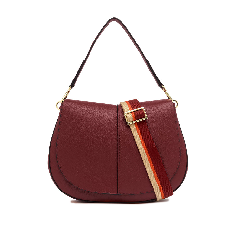 GIANNI CHIARINI: HELENA ROUND