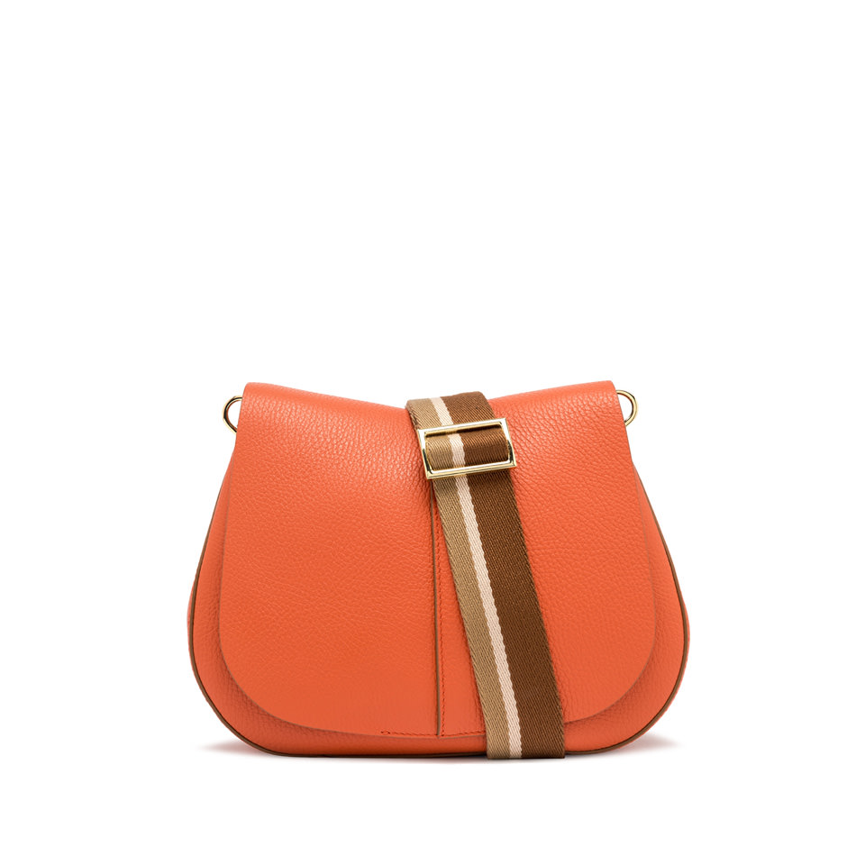 GIANNI CHIARINI: HELENA ROUND