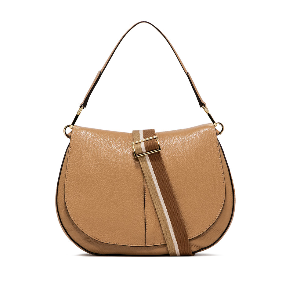 GIANNI CHIARINI: HELENA ROUND