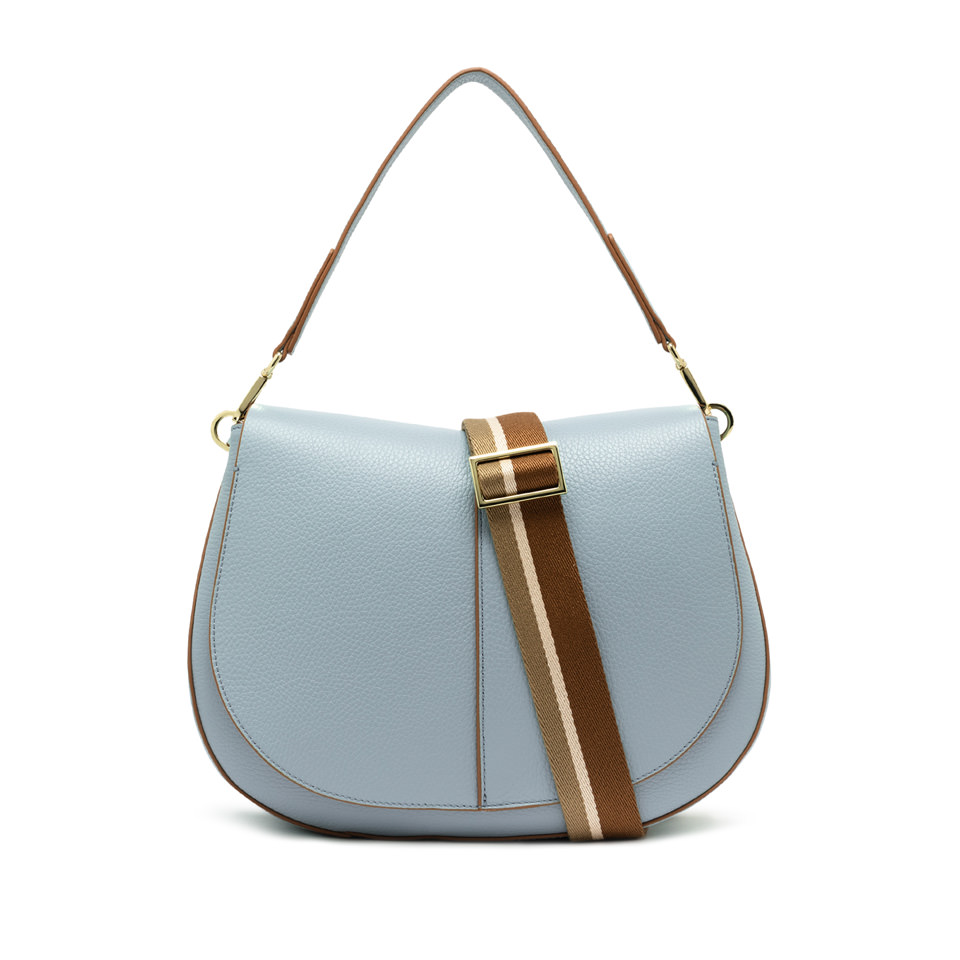 GIANNI CHIARINI: HELENA ROUND