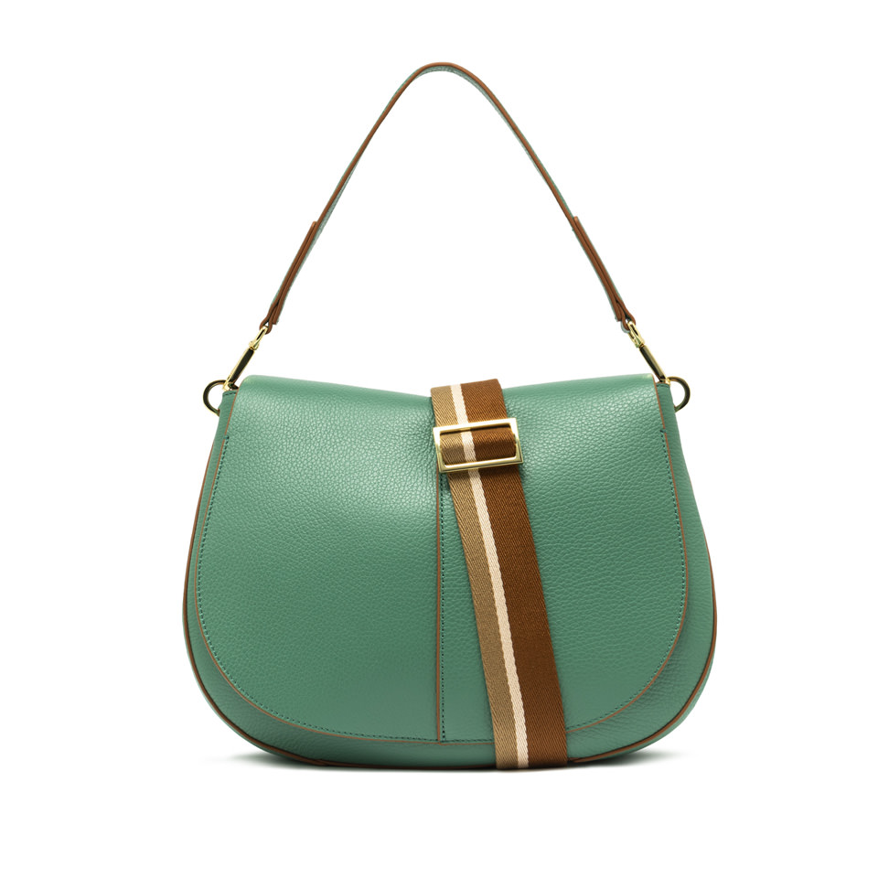 GIANNI CHIARINI: HELENA ROUND