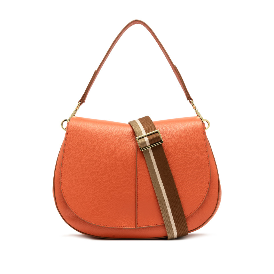 GIANNI CHIARINI: HELENA ROUND