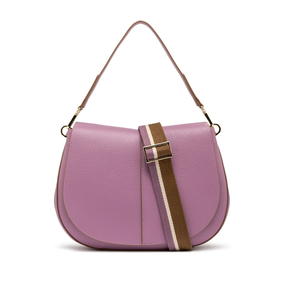 GIANNI CHIARINI: HELENA ROUND