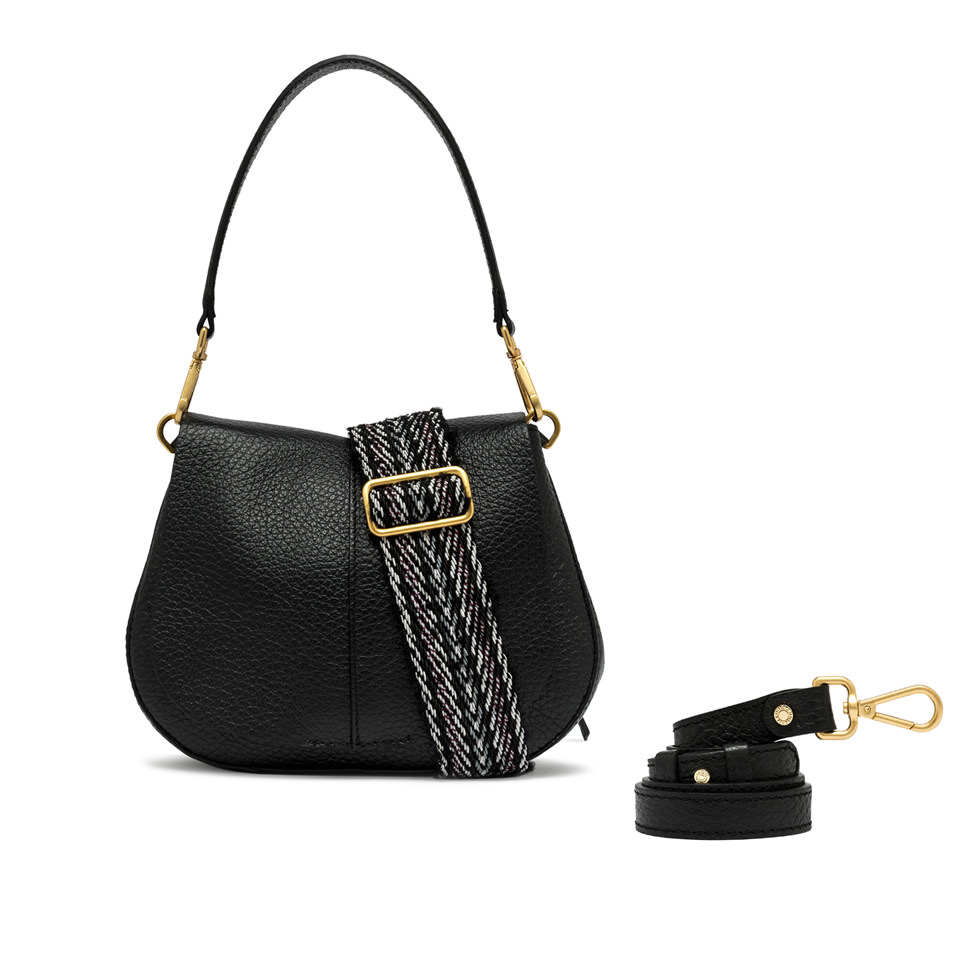 GIANNI CHIARINI: HELENA ROUND