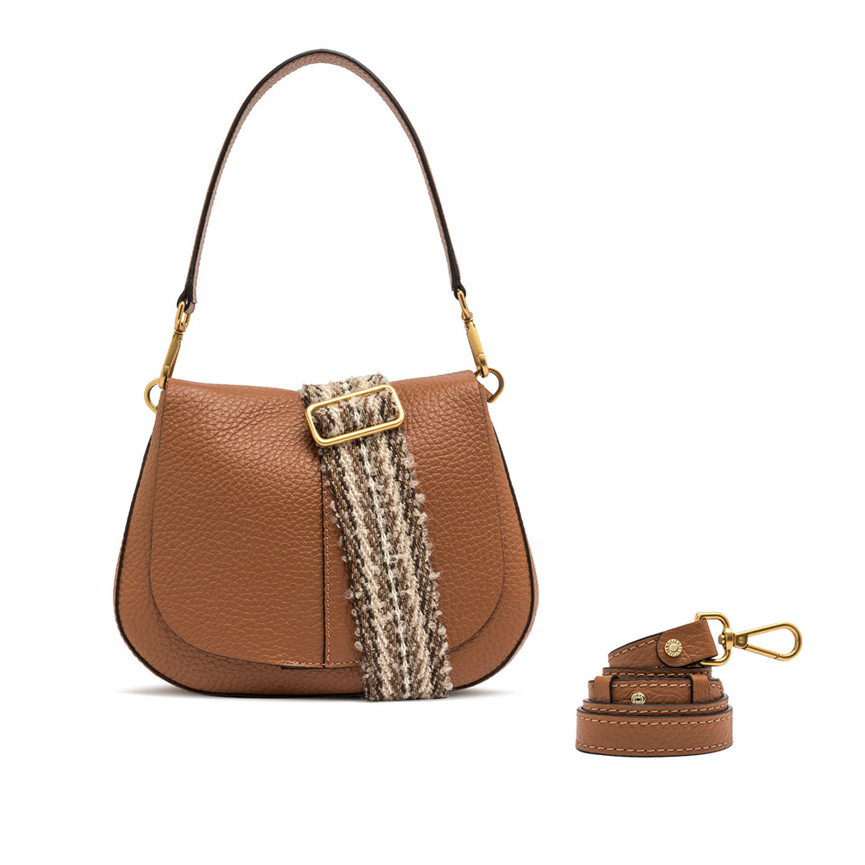 GIANNI CHIARINI: HELENA ROUND