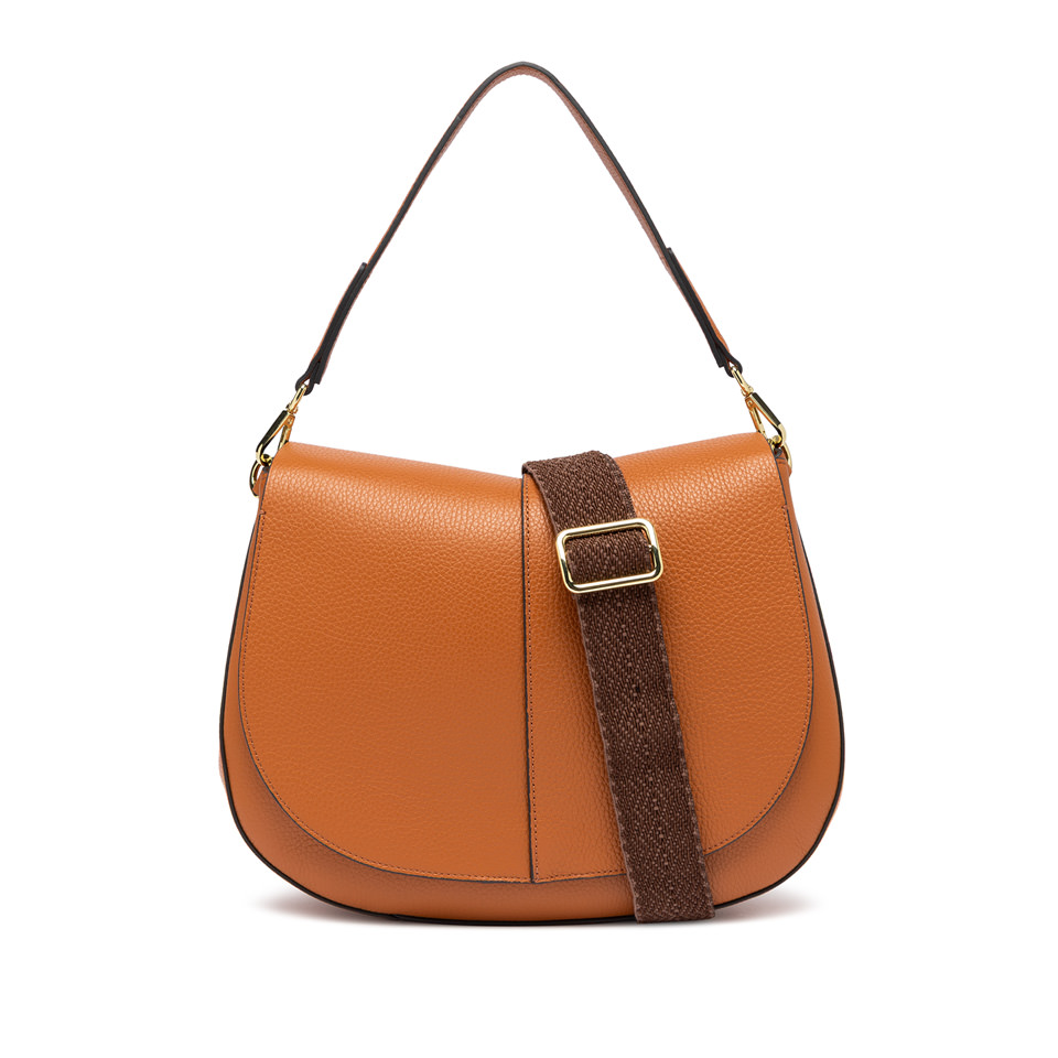 GIANNI CHIARINI: HELENA ROUND