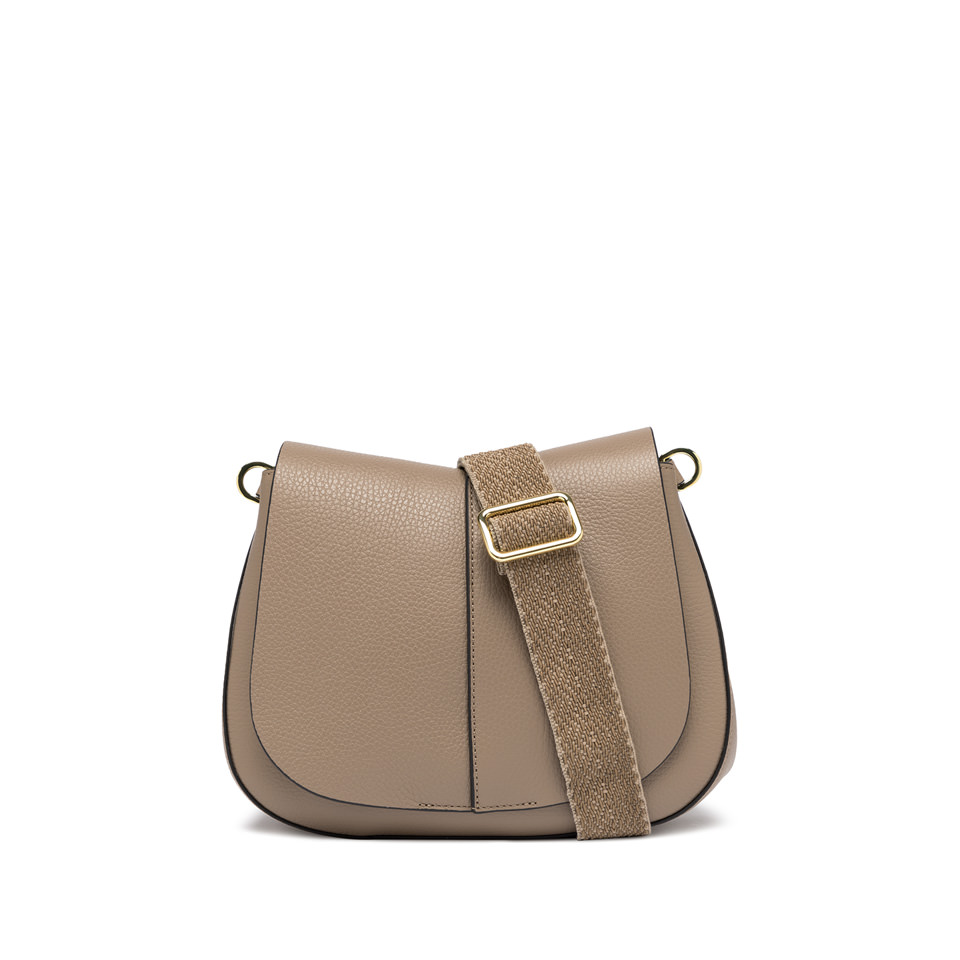 GIANNI CHIARINI: HELENA ROUND