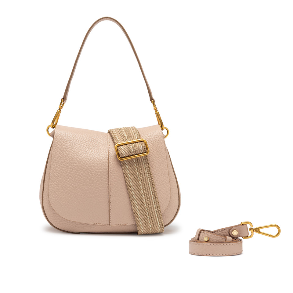 GIANNI CHIARINI: HELENA ROUND