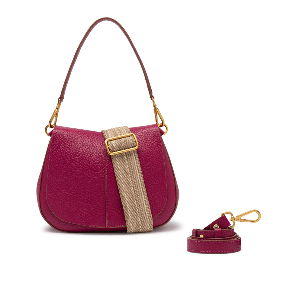 GIANNI CHIARINI: HELENA ROUND