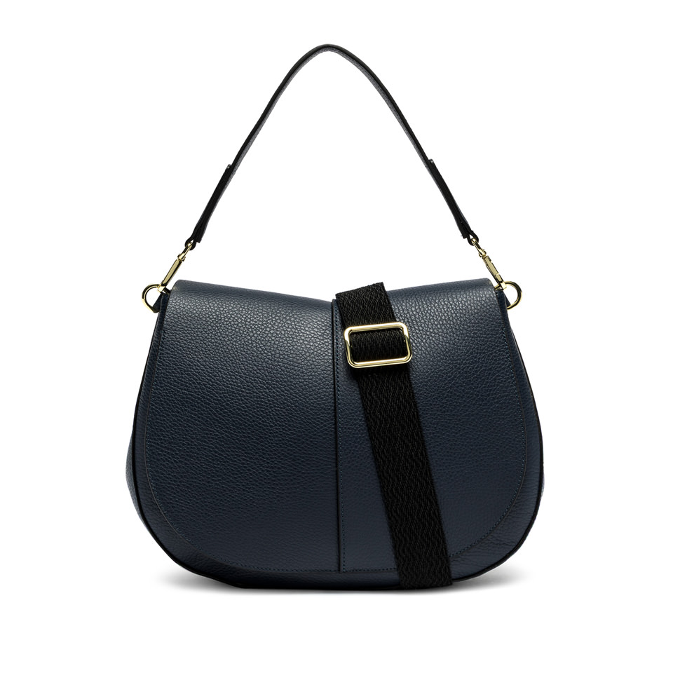 GIANNI CHIARINI: HELENA ROUND