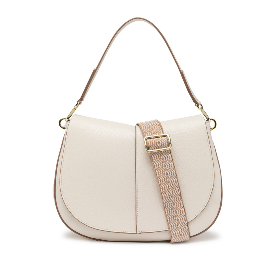 GIANNI CHIARINI: HELENA ROUND