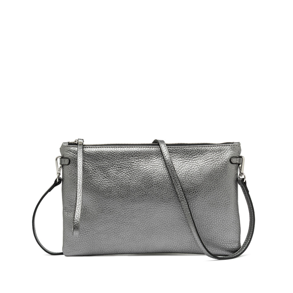 GIANNI CHIARINI: HERMY